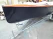 GP14 rebuild GP14 rebuild