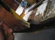 Osprey rebuild Osprey rebuild