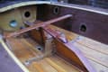 Refurbished Osprey Refurbished Osprey
