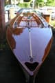 Refurbished Osprey Refurbished Osprey